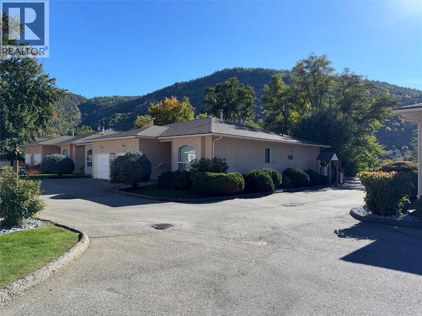 2205 Rockland Avenue Unit# 3