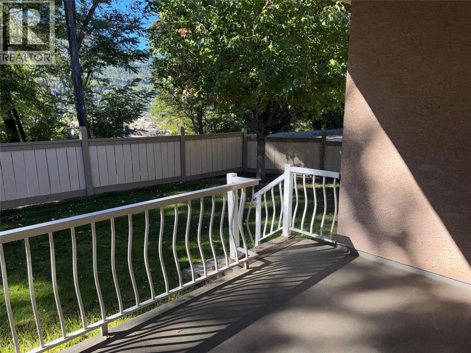 2205 Rockland Avenue Unit# 3