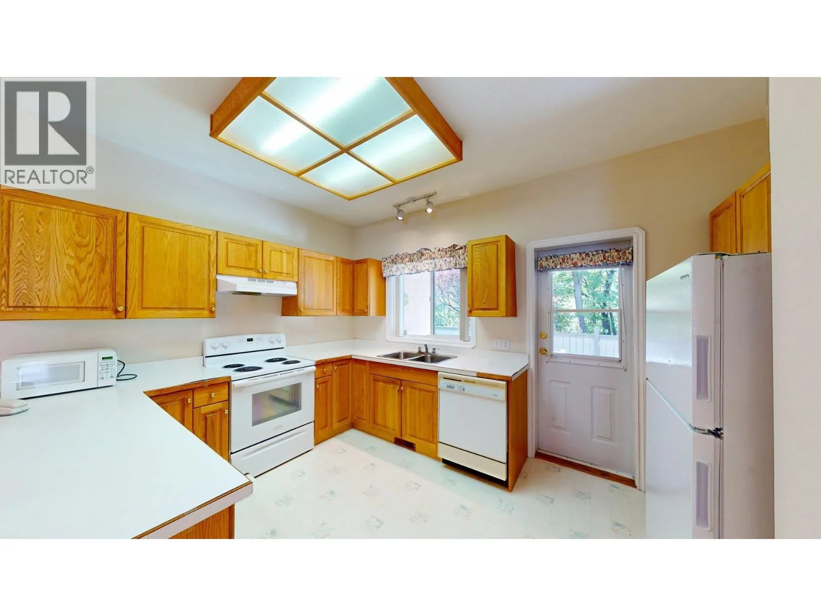 2205 Rockland Avenue Unit# 3