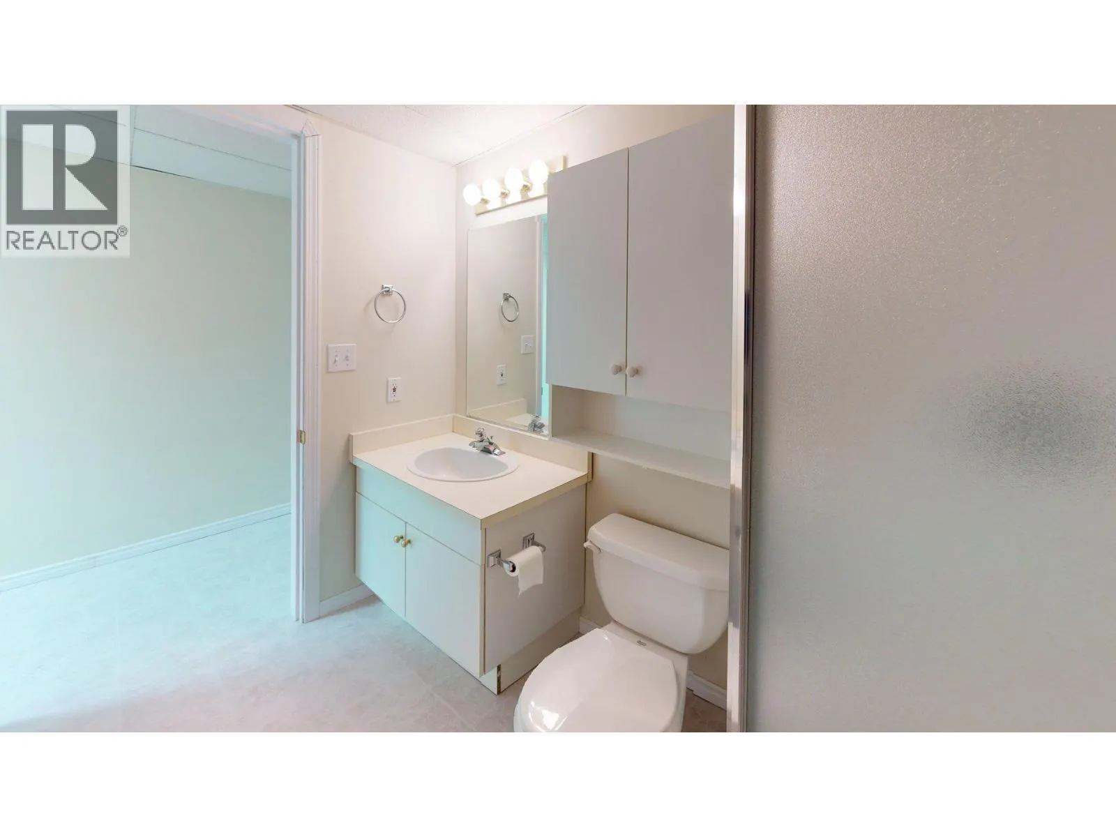 2205 Rockland Avenue Unit# 3