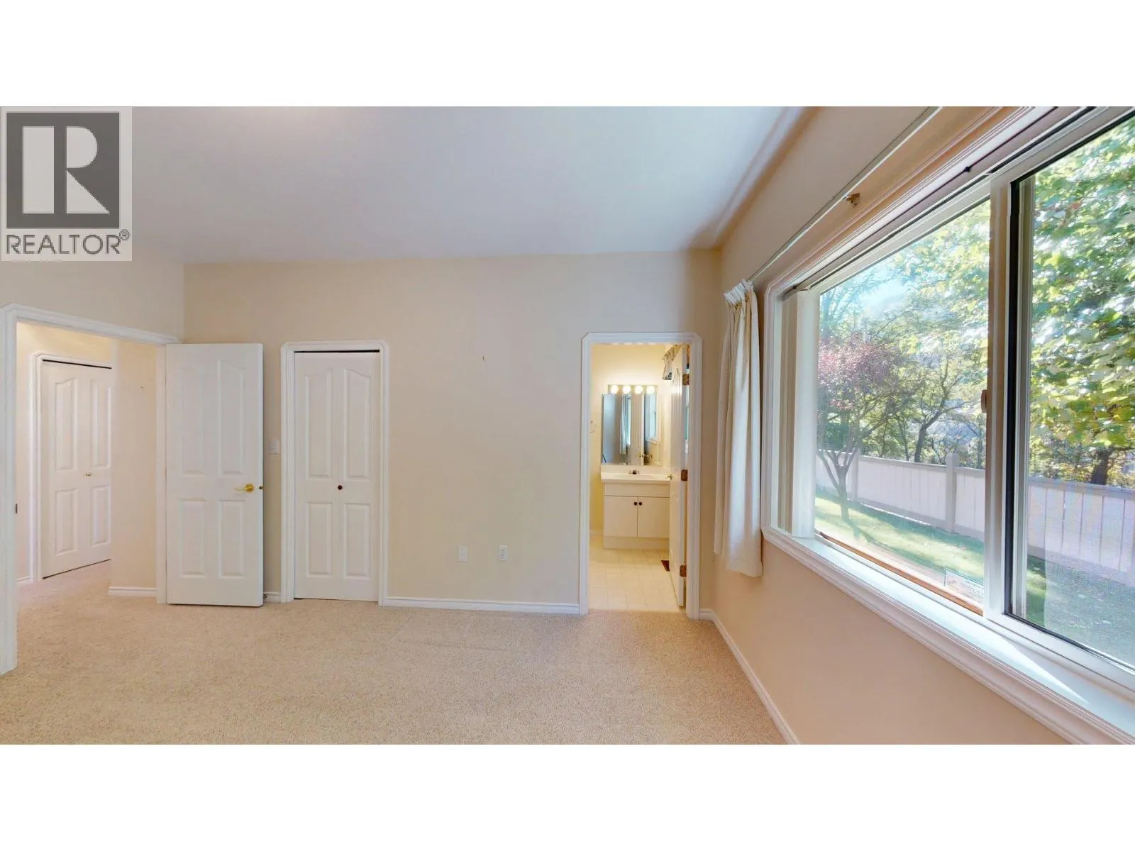 2205 Rockland Avenue Unit# 3