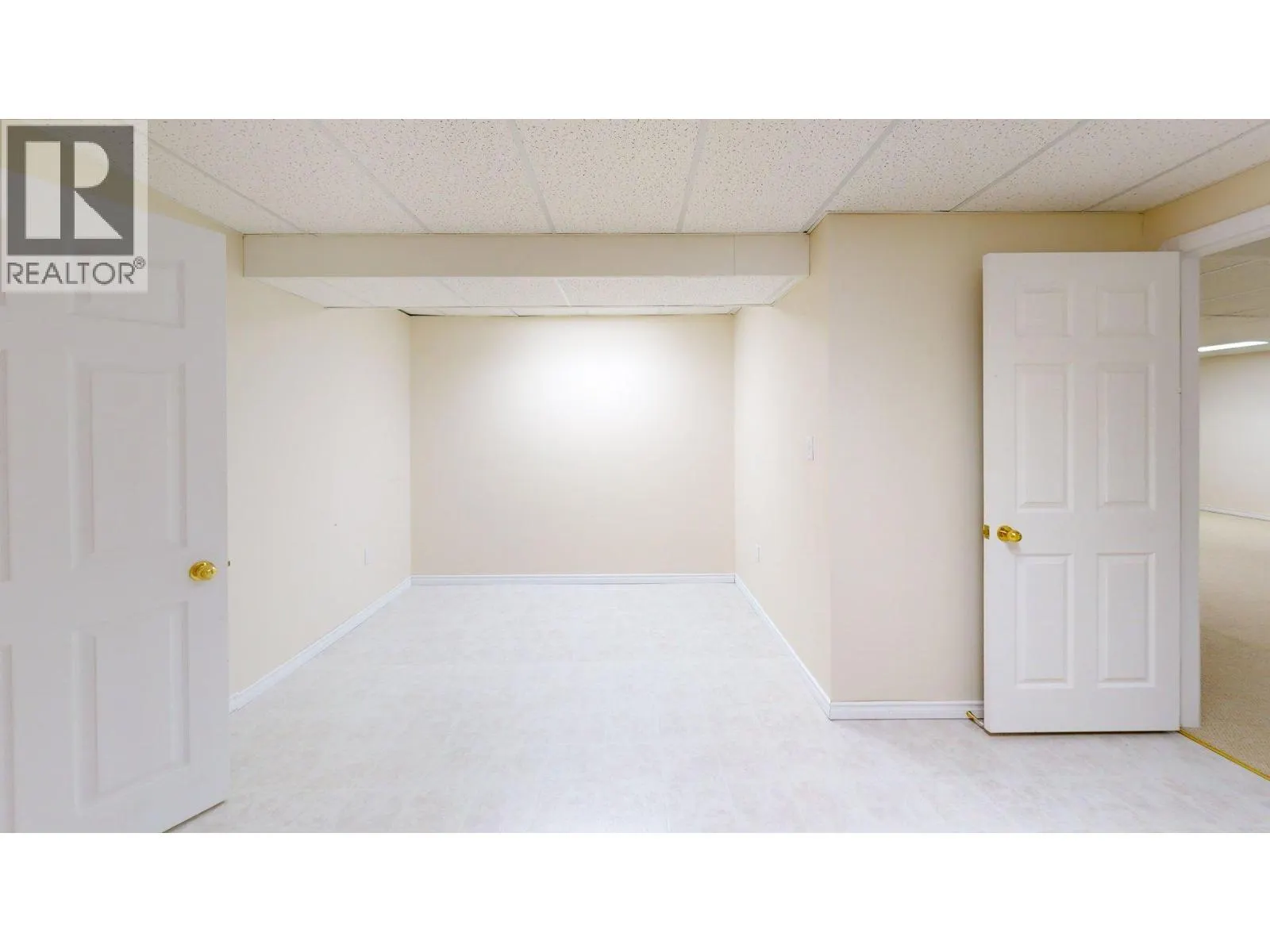 2205 Rockland Avenue Unit# 3