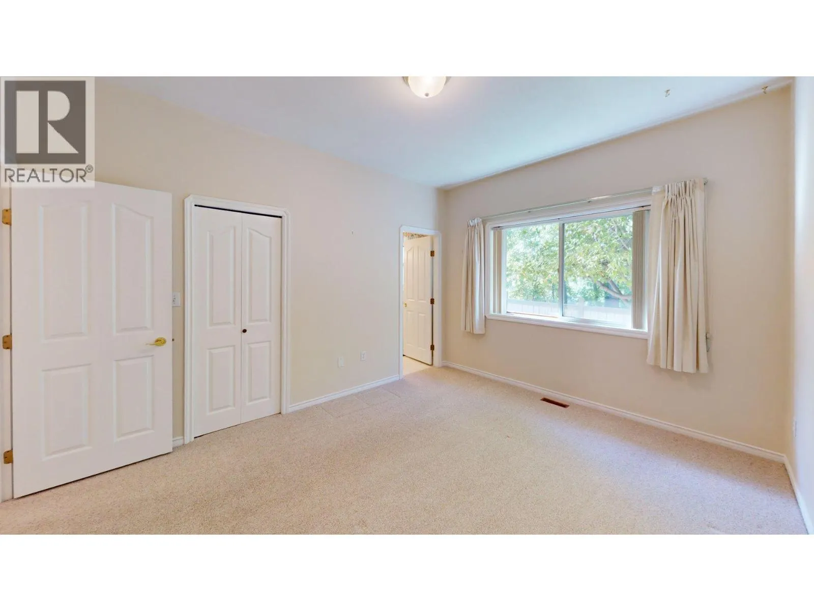 2205 Rockland Avenue Unit# 3