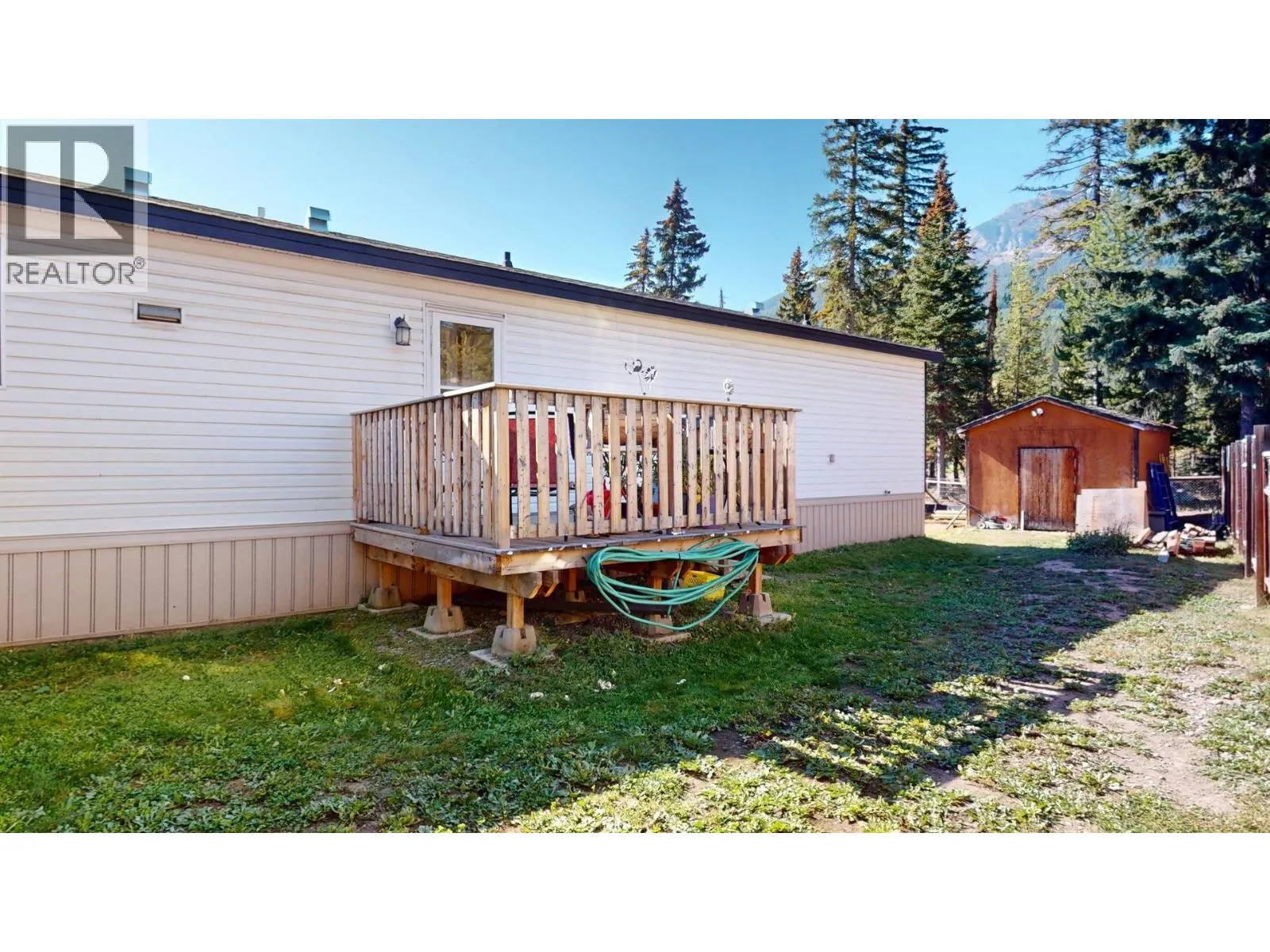 55 CHIMO Crescent