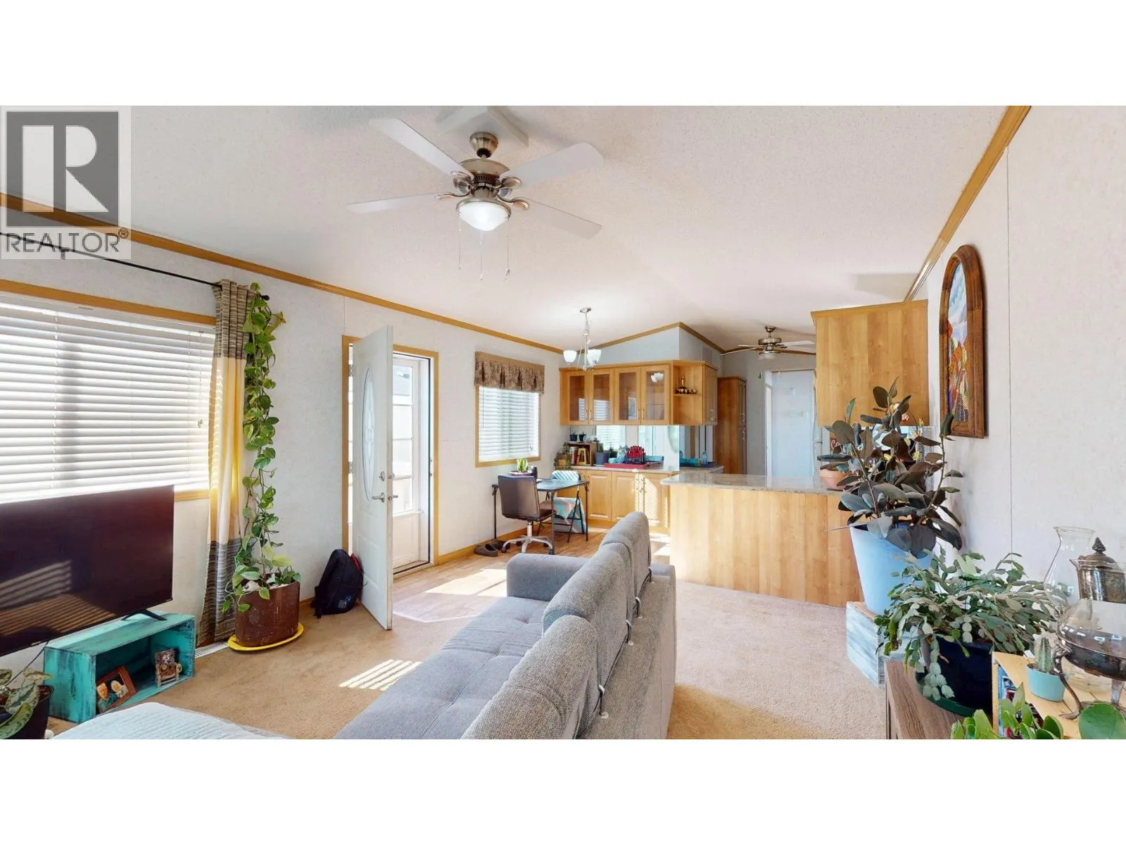 55 CHIMO Crescent