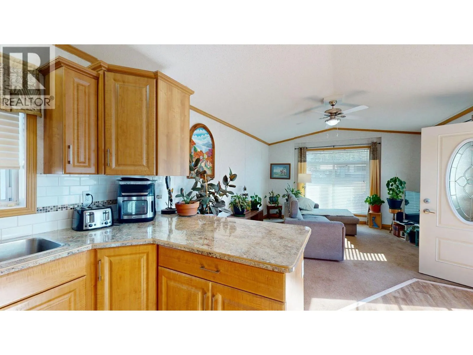 55 CHIMO Crescent