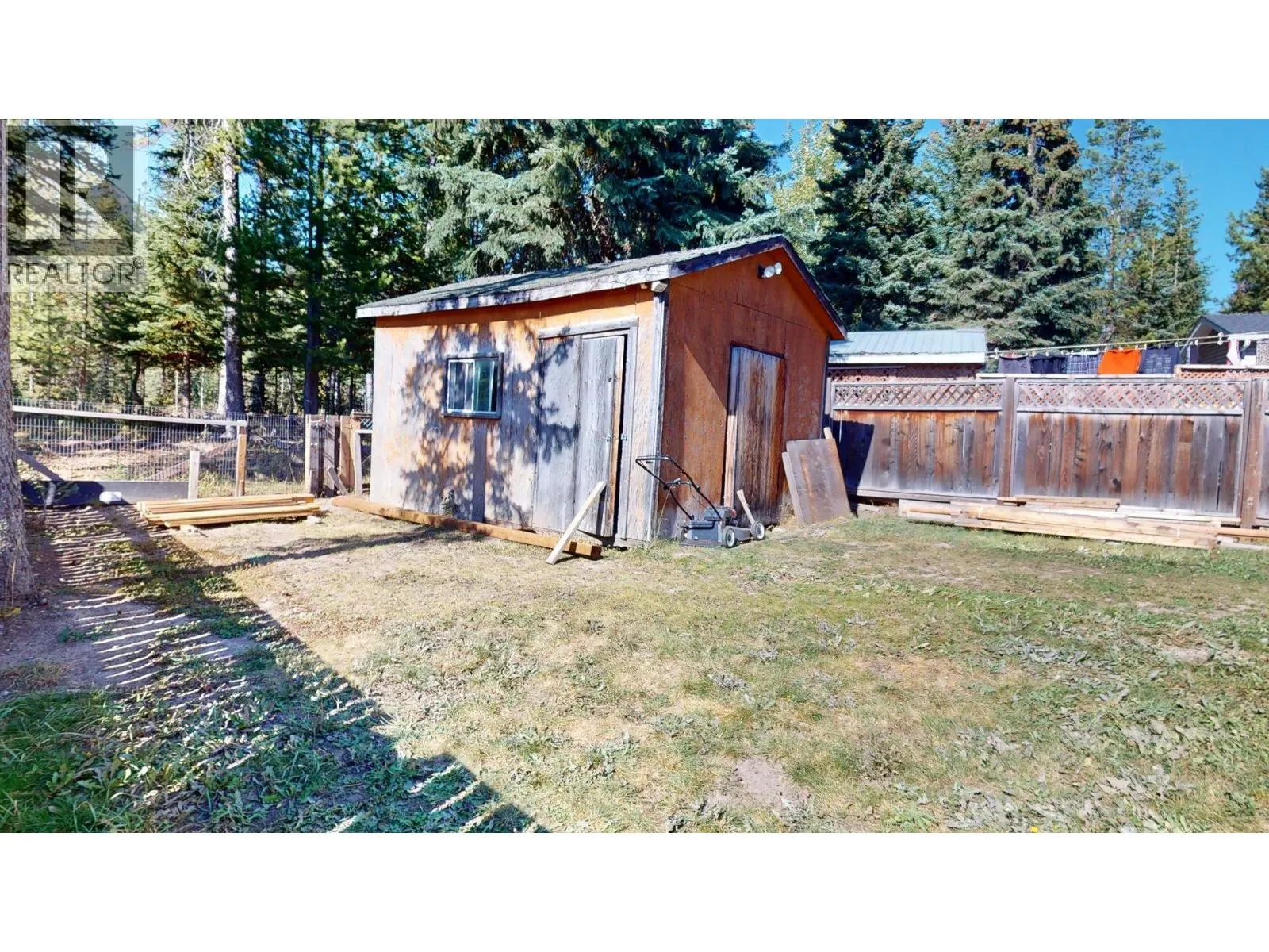 55 CHIMO Crescent