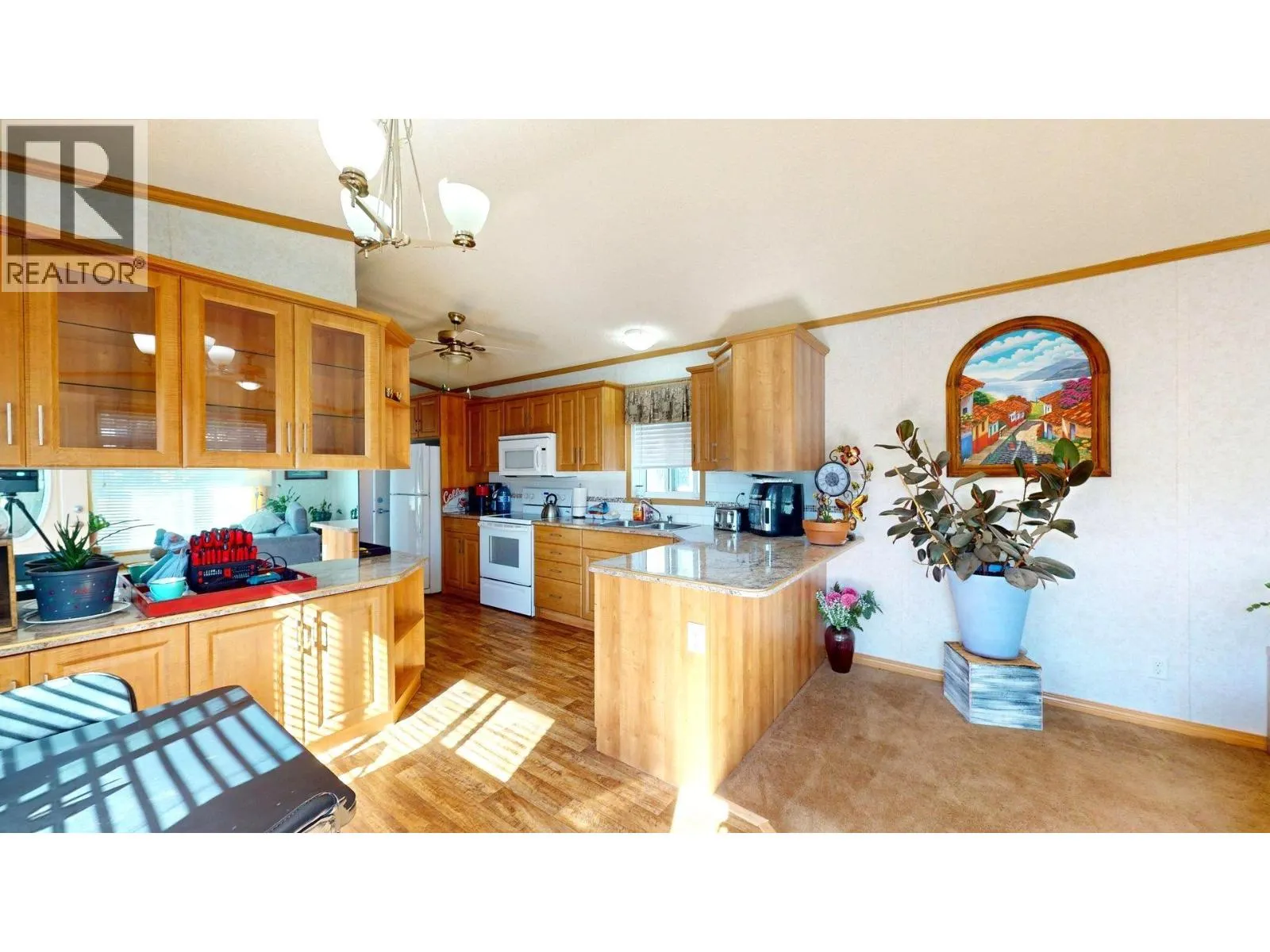 55 CHIMO Crescent