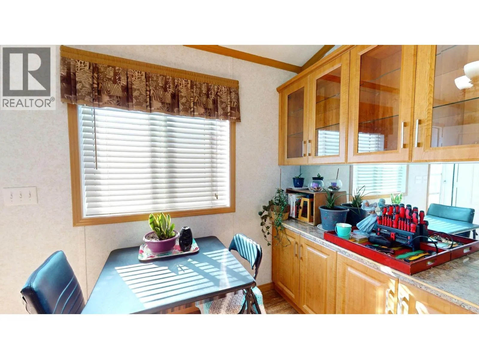 55 CHIMO Crescent