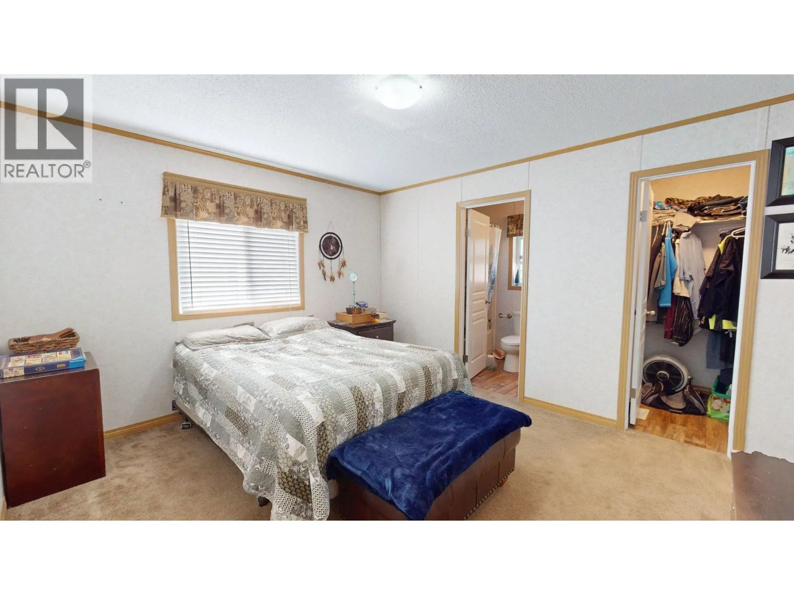 55 CHIMO Crescent