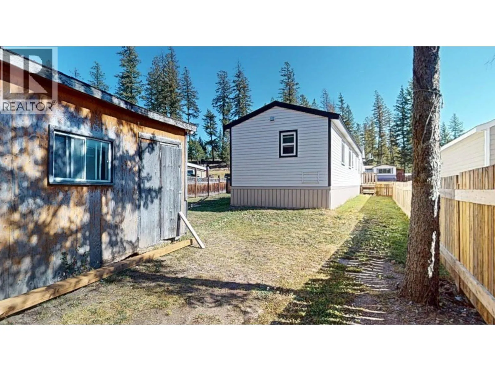 55 CHIMO Crescent