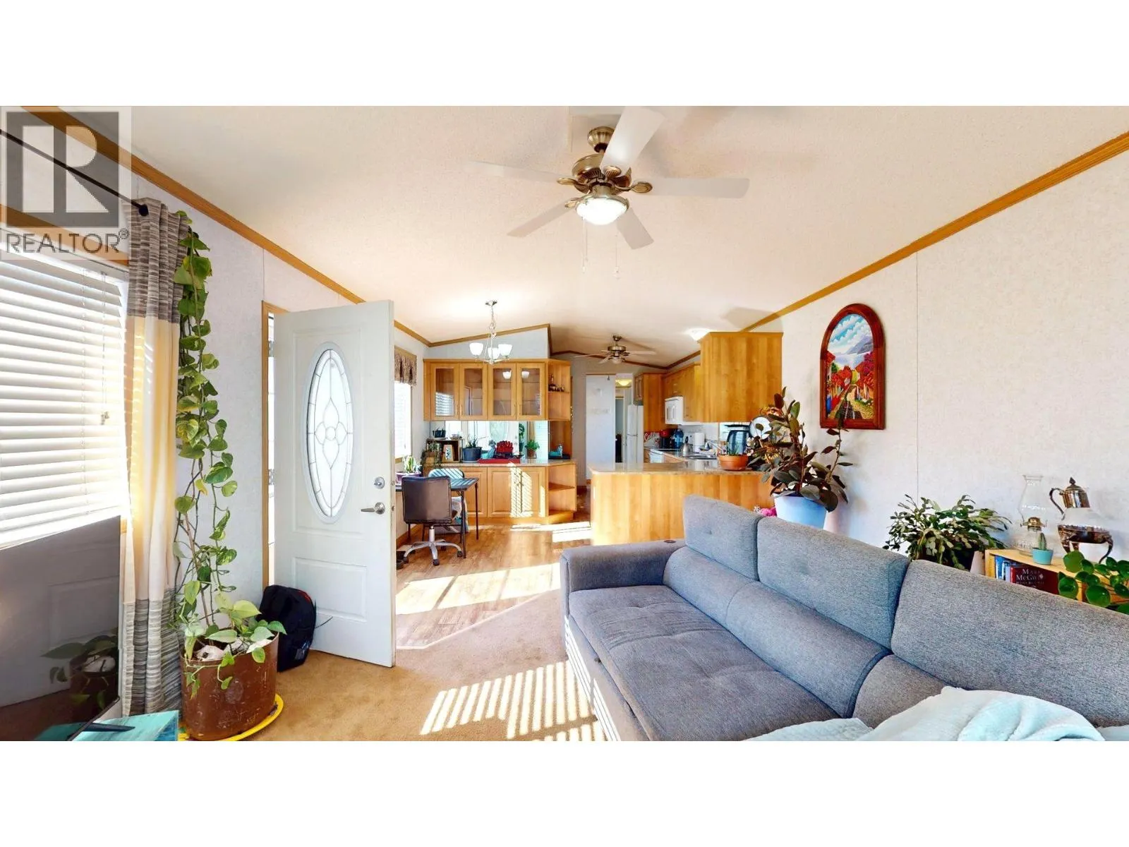 55 CHIMO Crescent