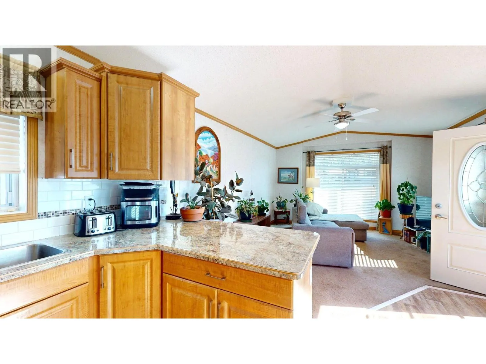 55 CHIMO Crescent