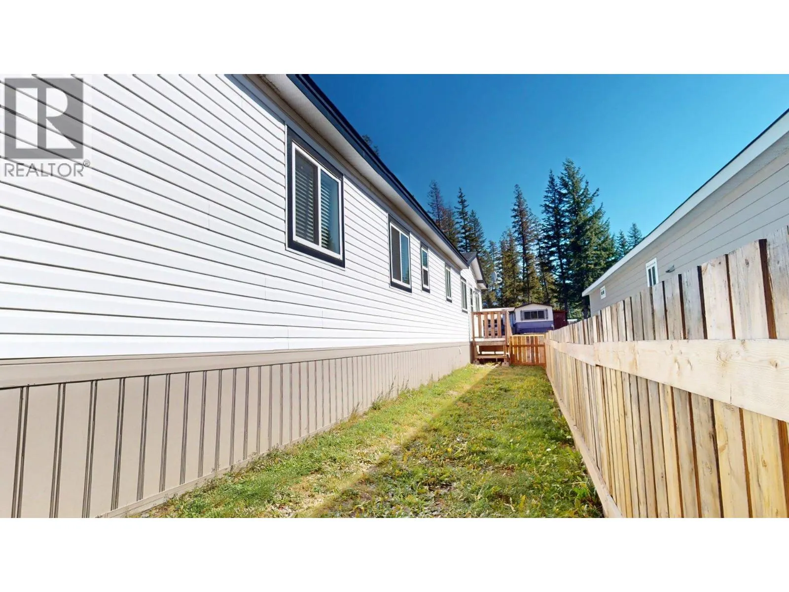 55 CHIMO Crescent