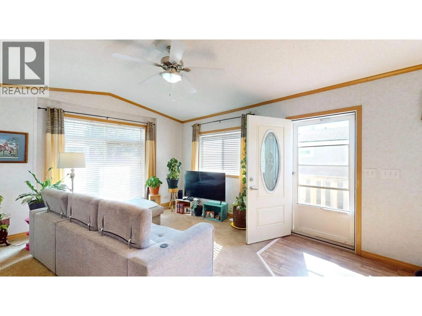 55 CHIMO Crescent