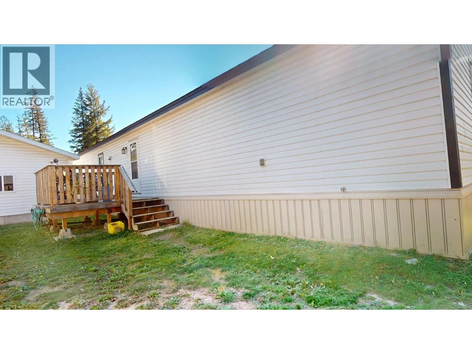 55 CHIMO Crescent