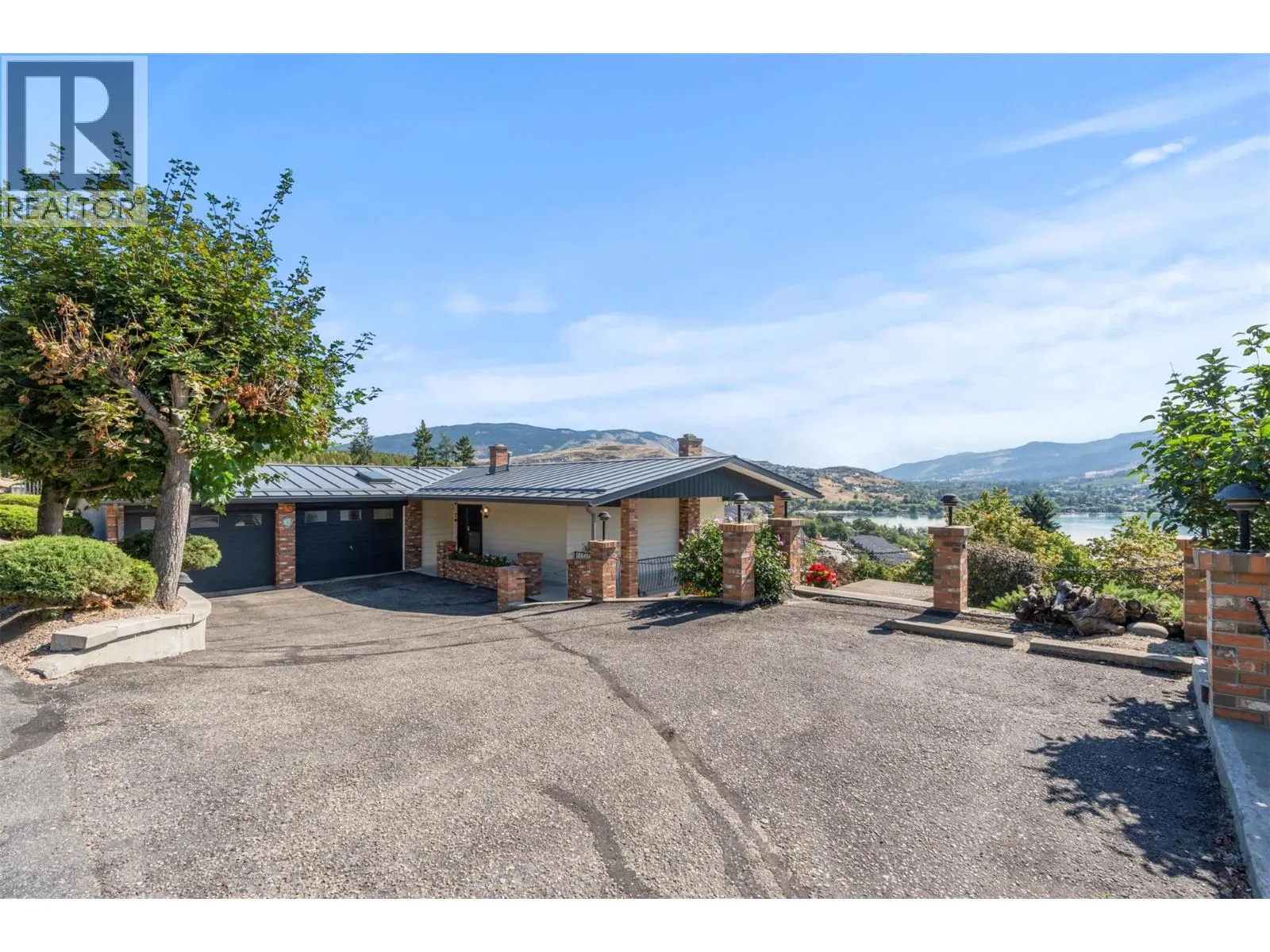 8804 Fitzmaurice Lane