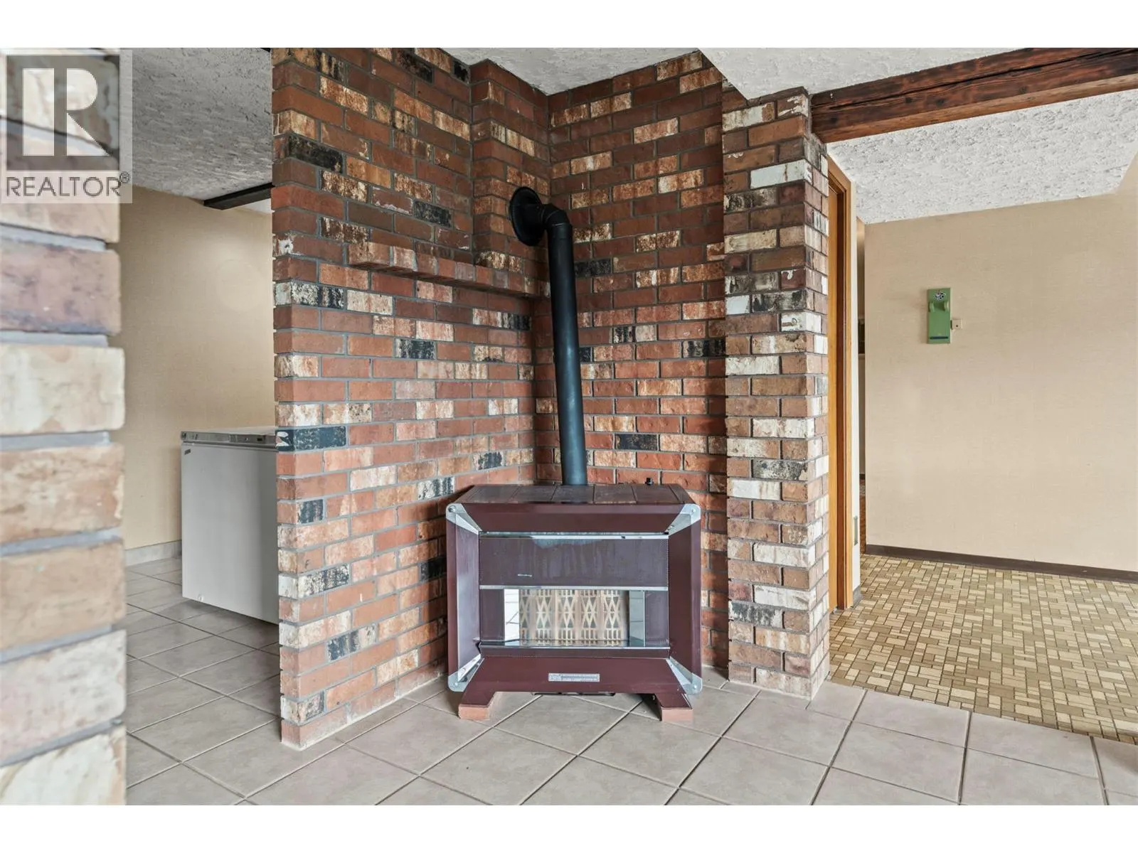 8804 Fitzmaurice Lane