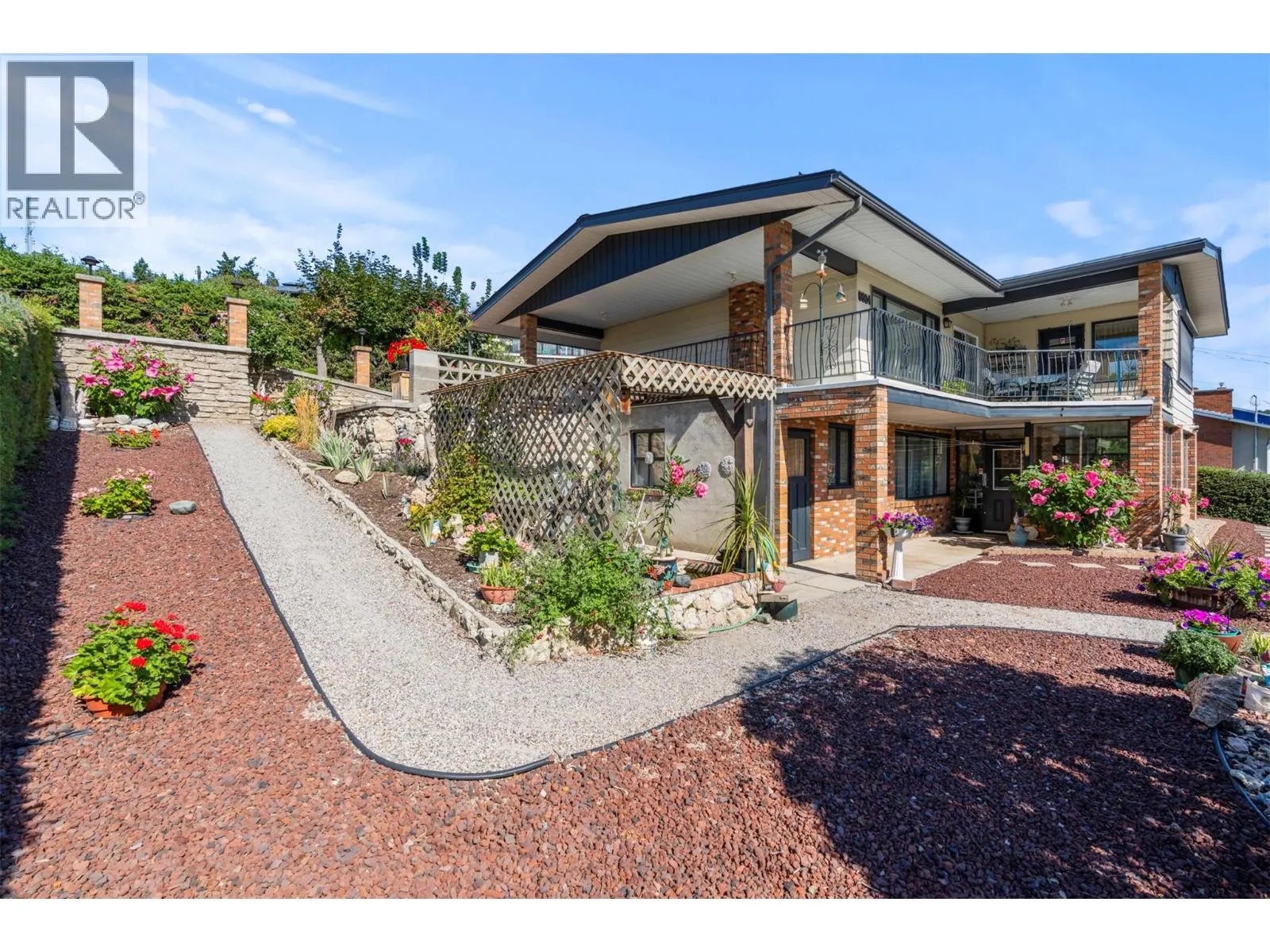 8804 Fitzmaurice Lane