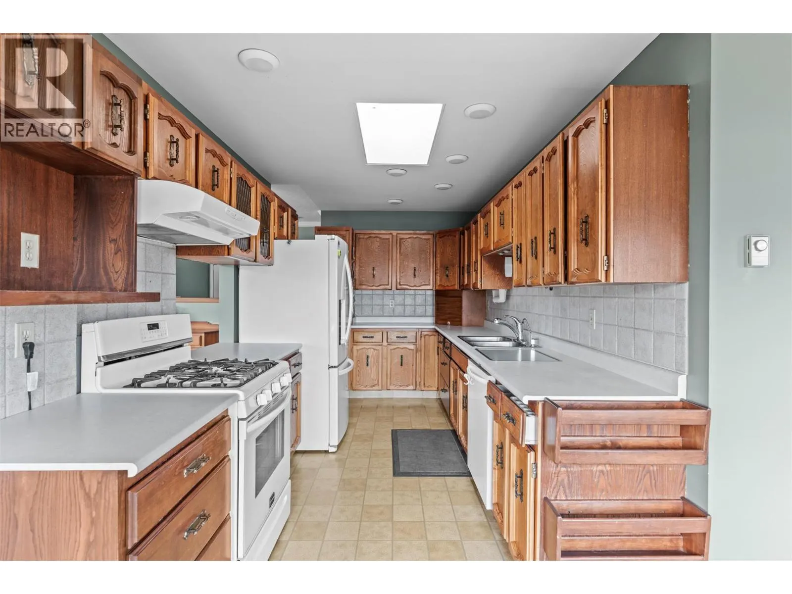 8804 Fitzmaurice Lane