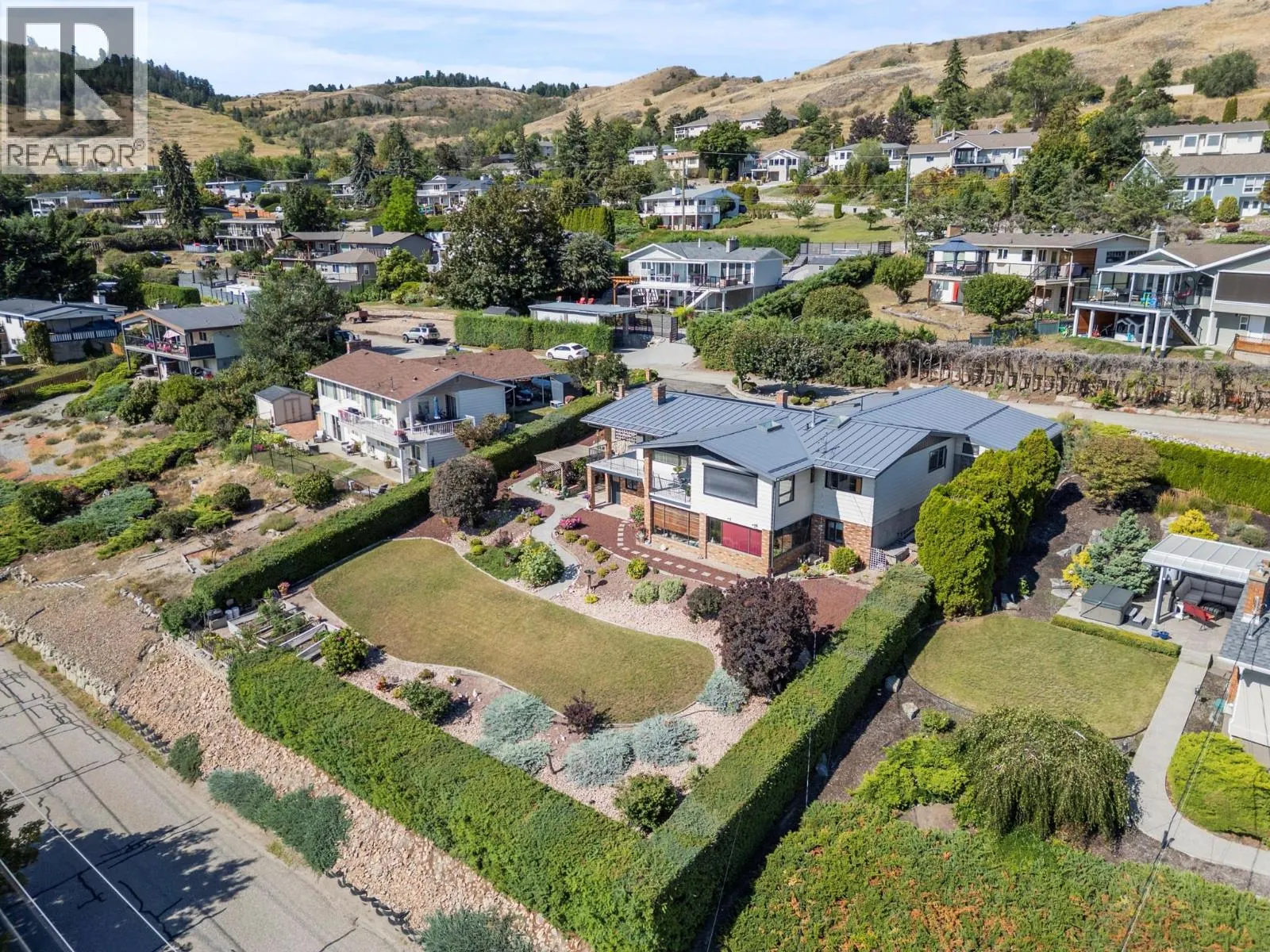 8804 Fitzmaurice Lane