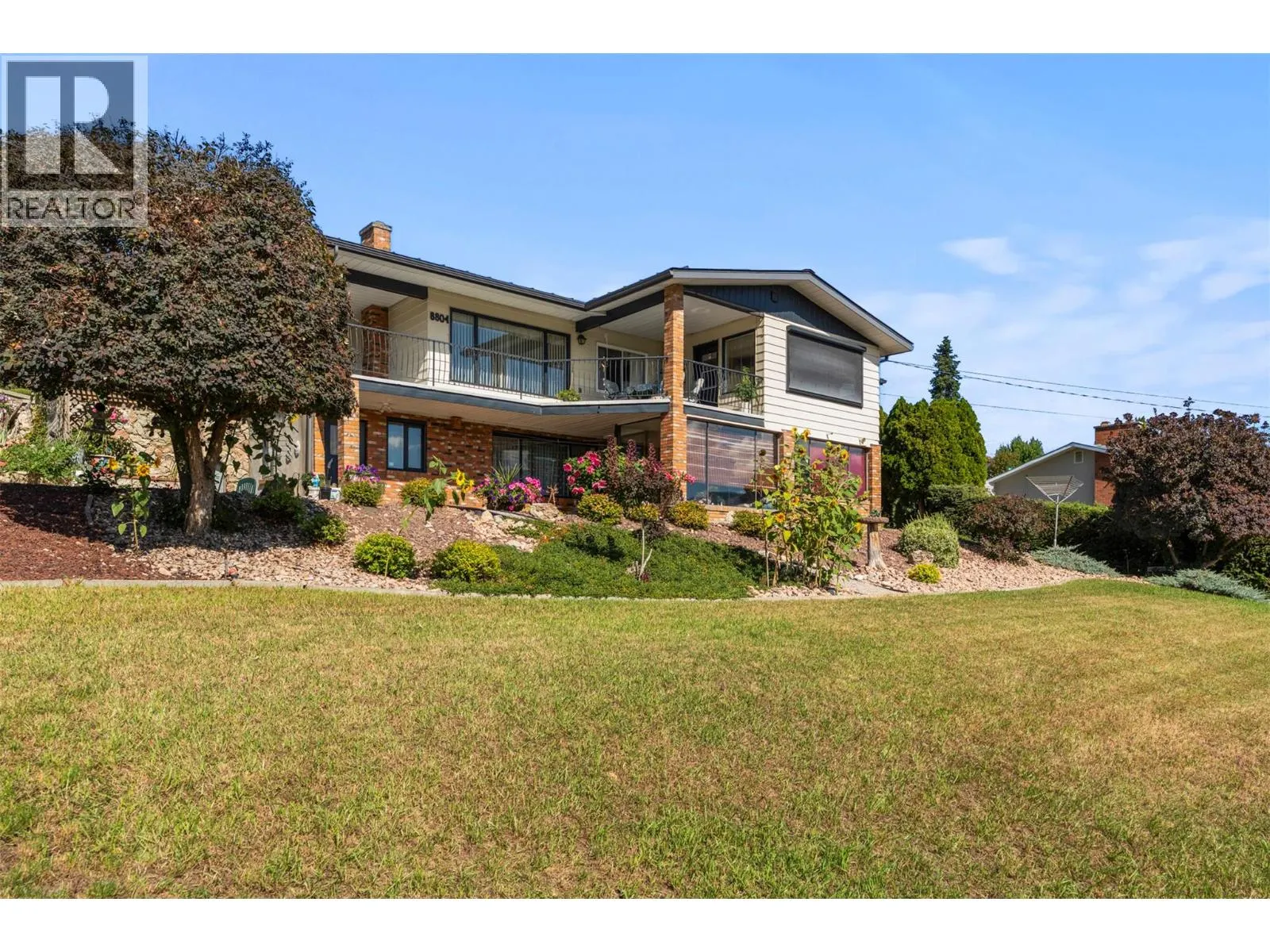 8804 Fitzmaurice Lane