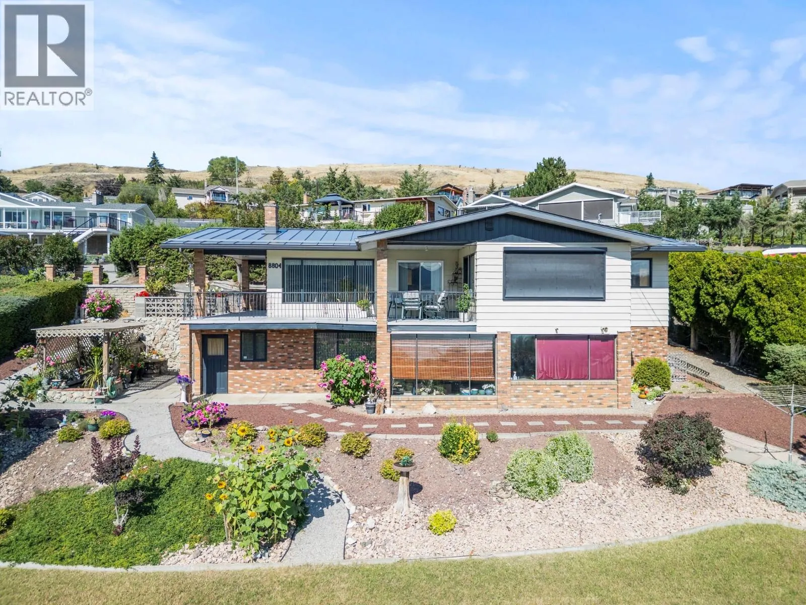 8804 Fitzmaurice Lane