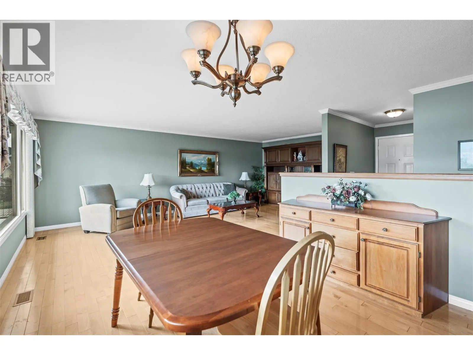 8804 Fitzmaurice Lane