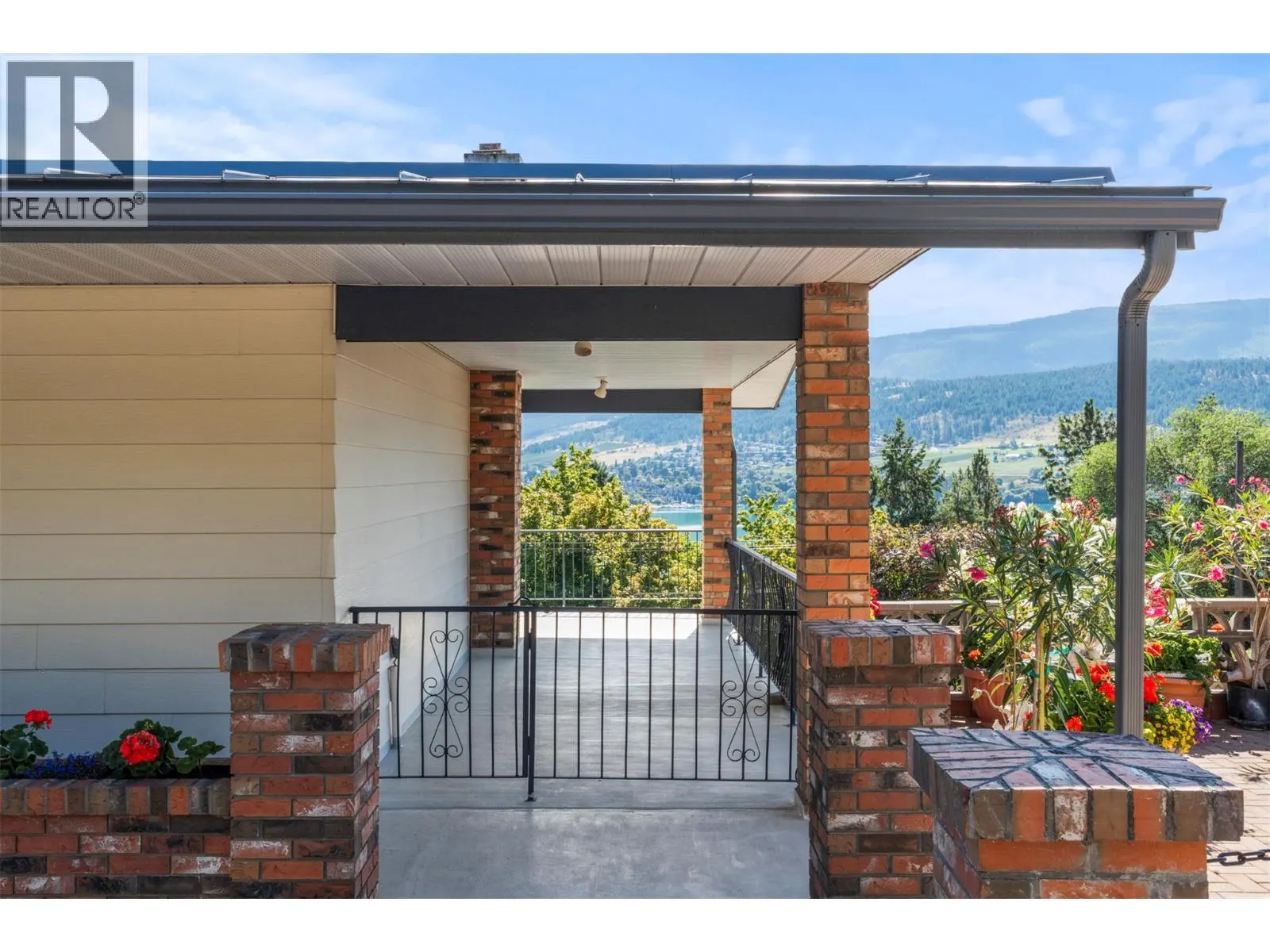 8804 Fitzmaurice Lane