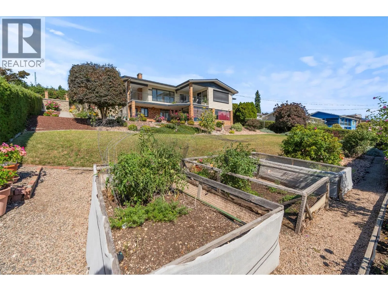 8804 Fitzmaurice Lane