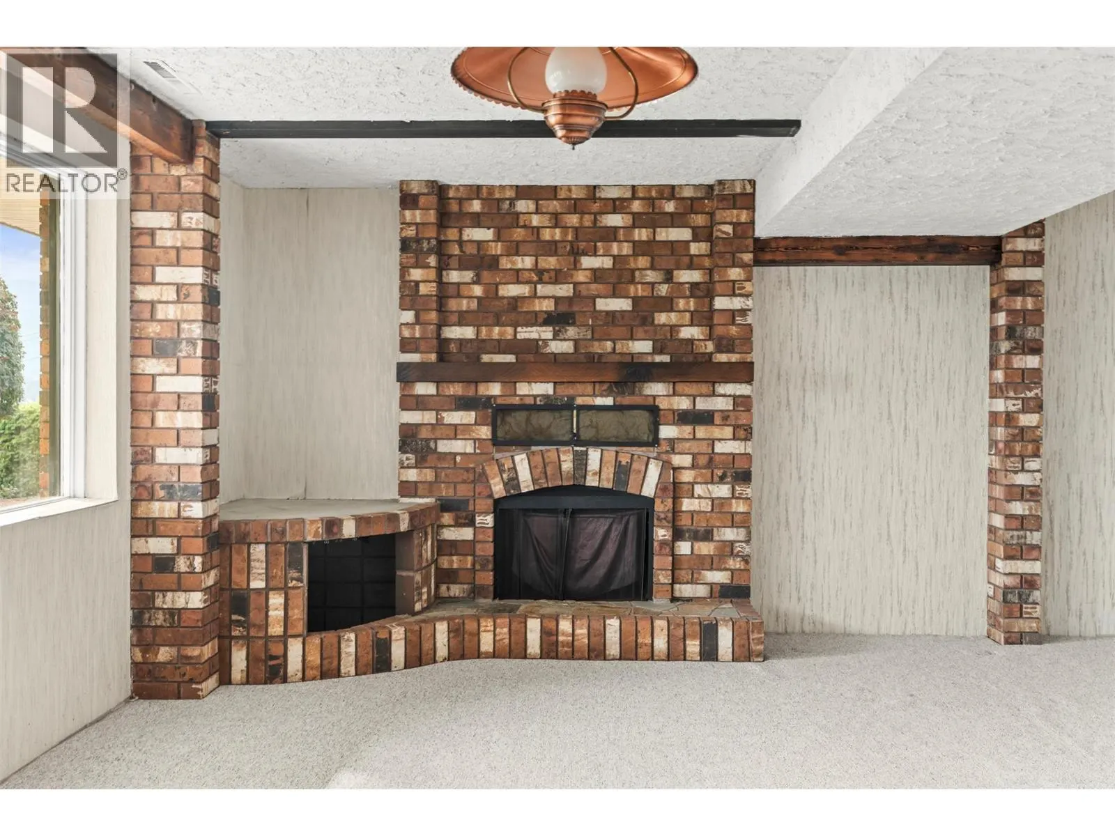 8804 Fitzmaurice Lane