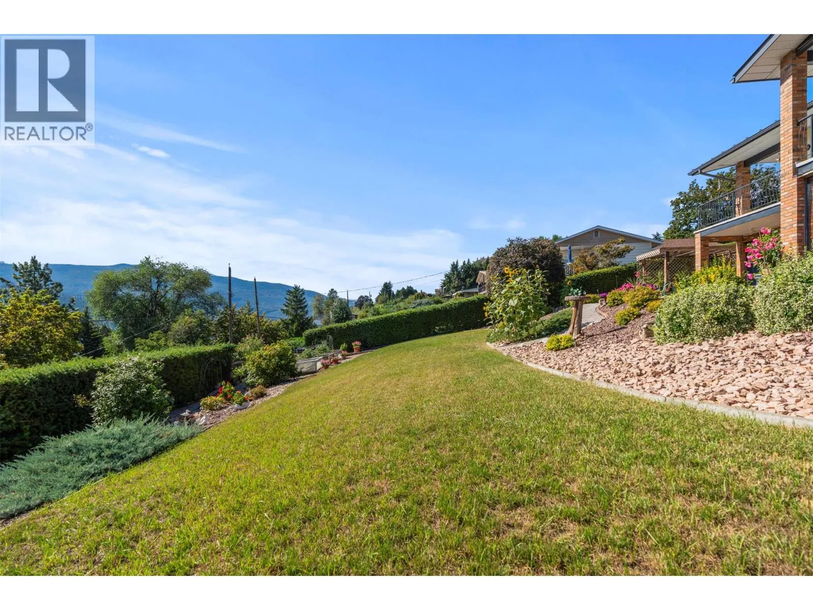 8804 Fitzmaurice Lane
