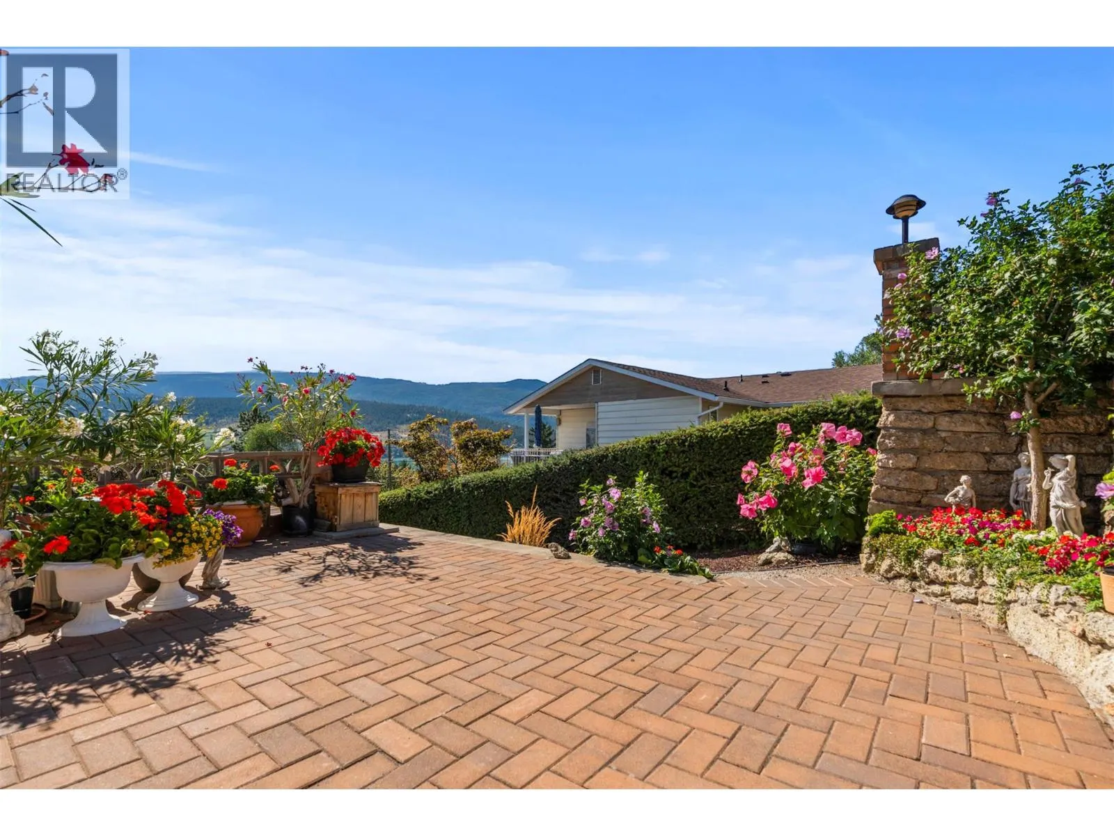 8804 Fitzmaurice Lane