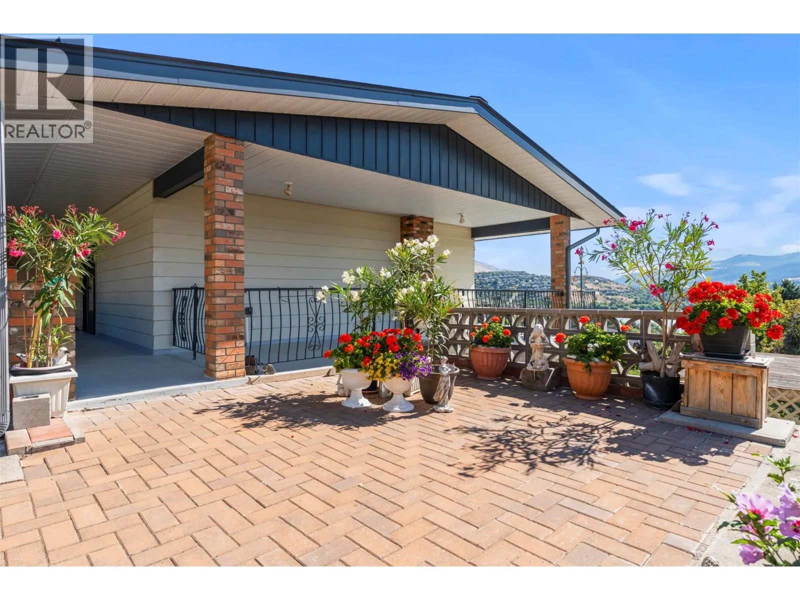 8804 Fitzmaurice Lane