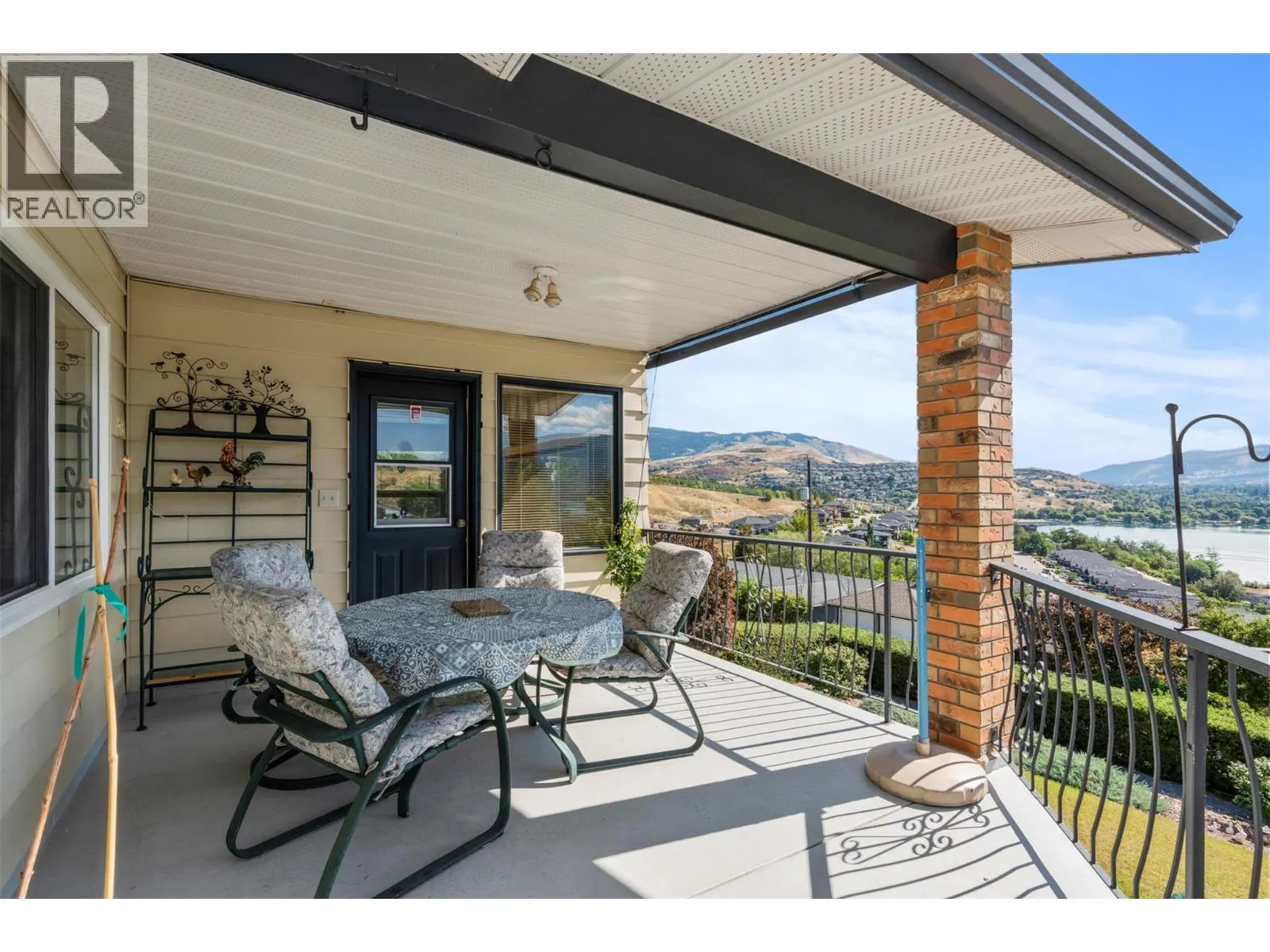 8804 Fitzmaurice Lane