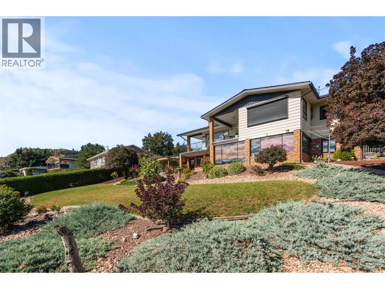 8804 Fitzmaurice Lane