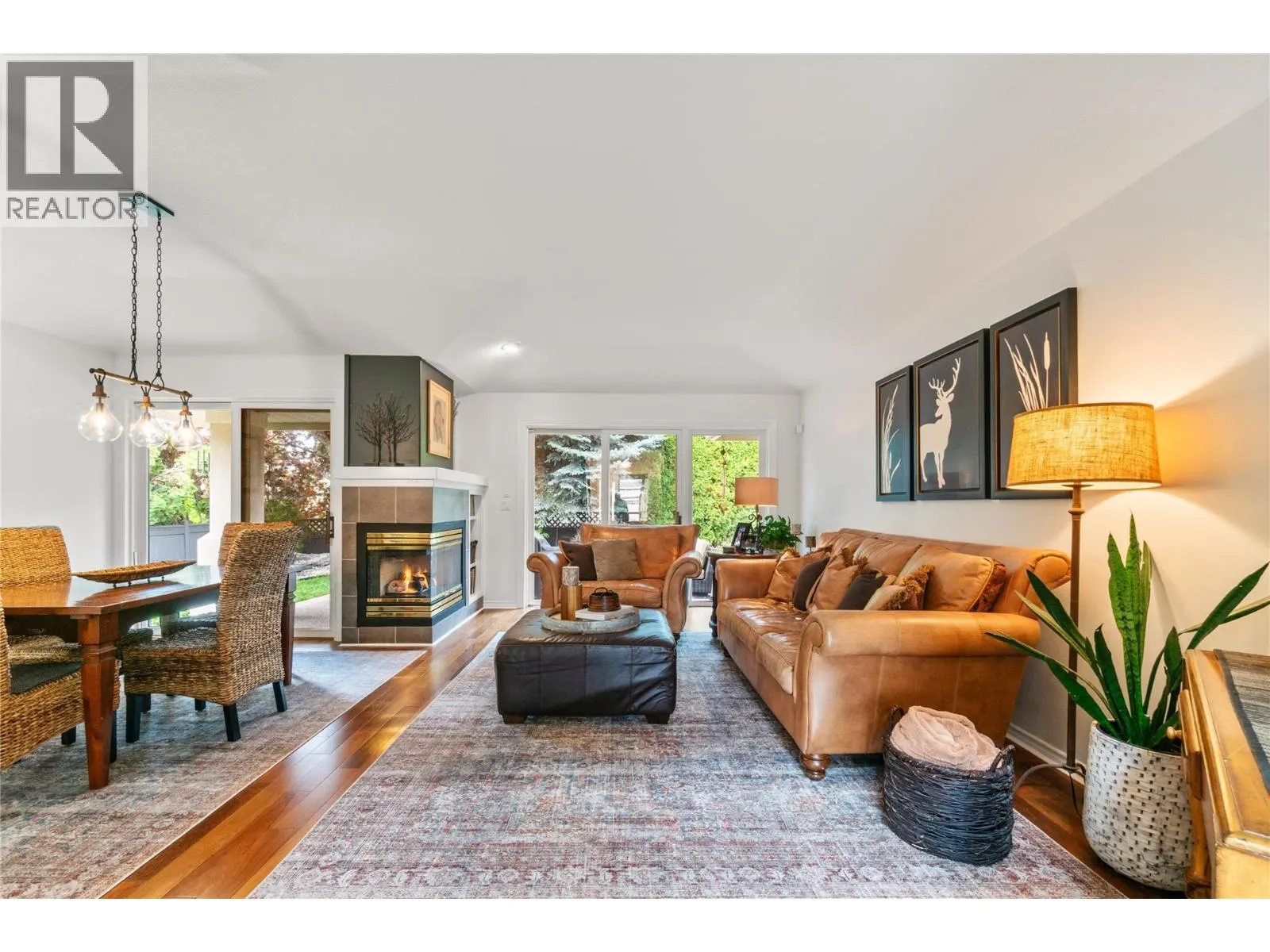 4222 Gallaghers Crescent