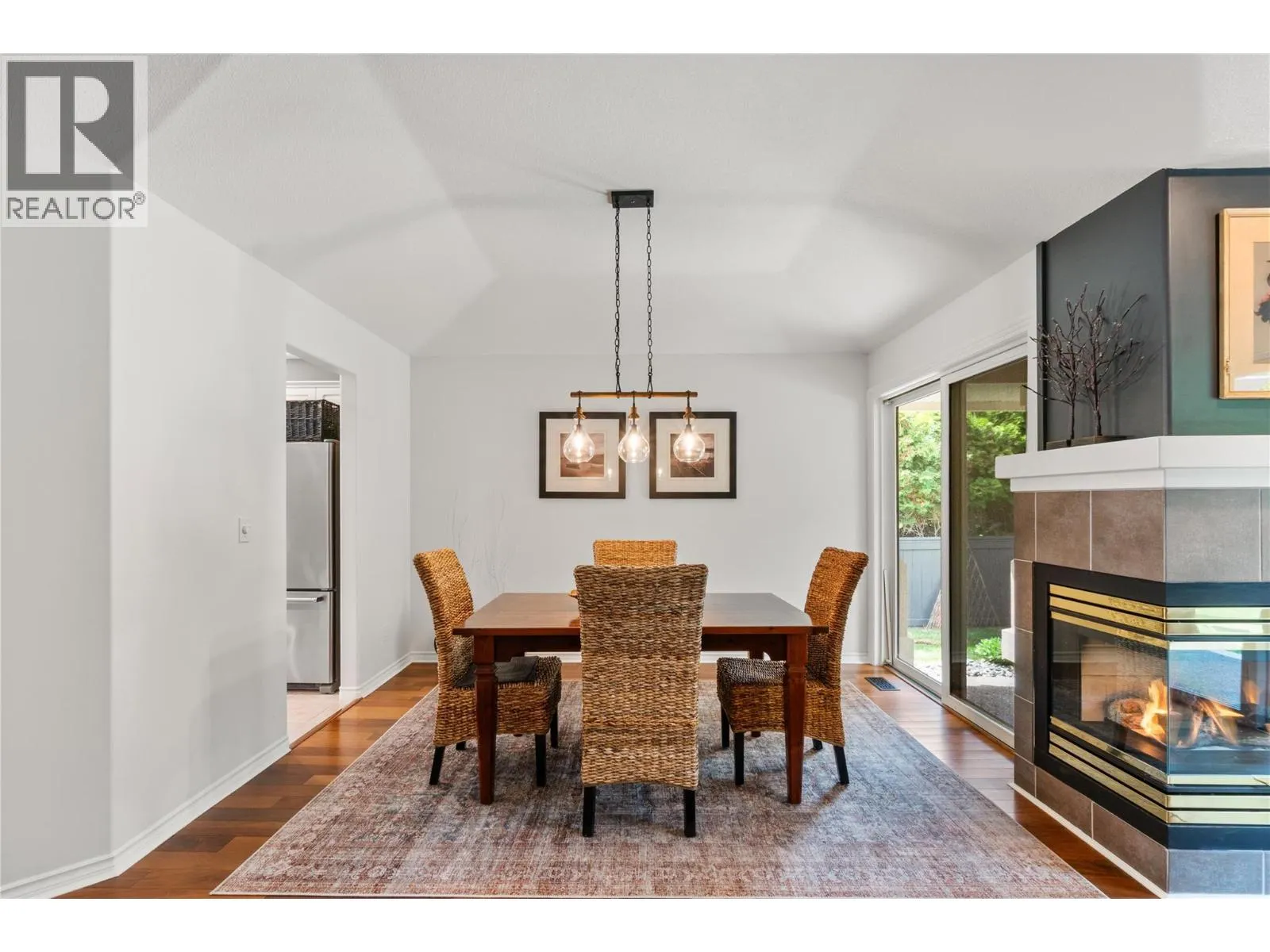 4222 Gallaghers Crescent