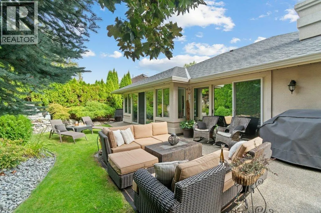 4222 Gallaghers Crescent