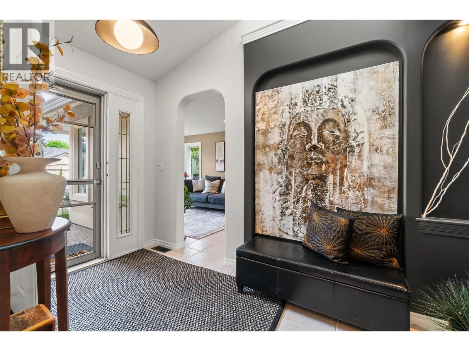 4222 Gallaghers Crescent