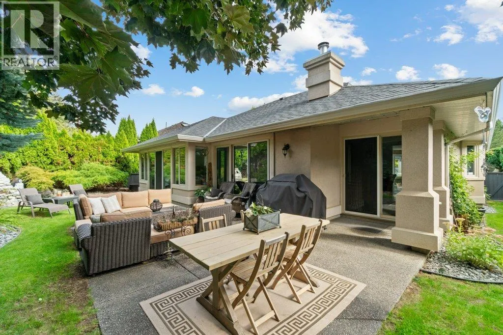 4222 Gallaghers Crescent