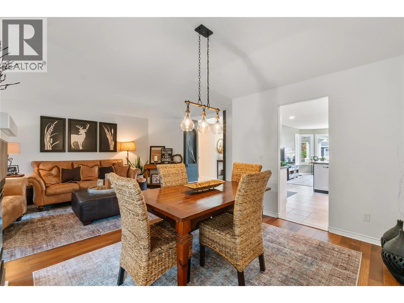4222 Gallaghers Crescent