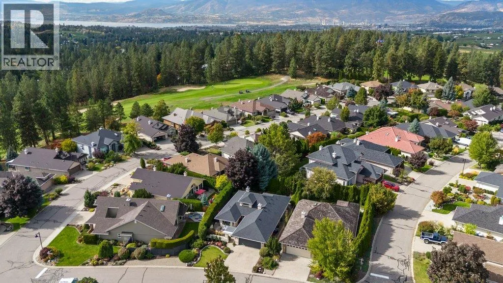 4222 Gallaghers Crescent