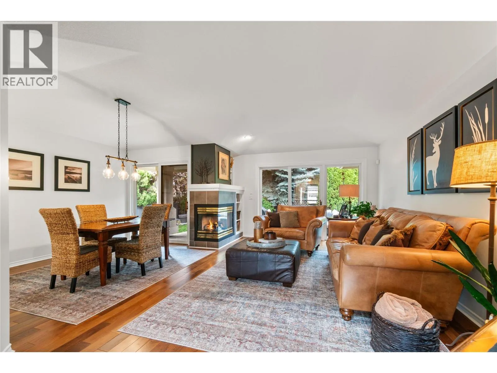 4222 Gallaghers Crescent