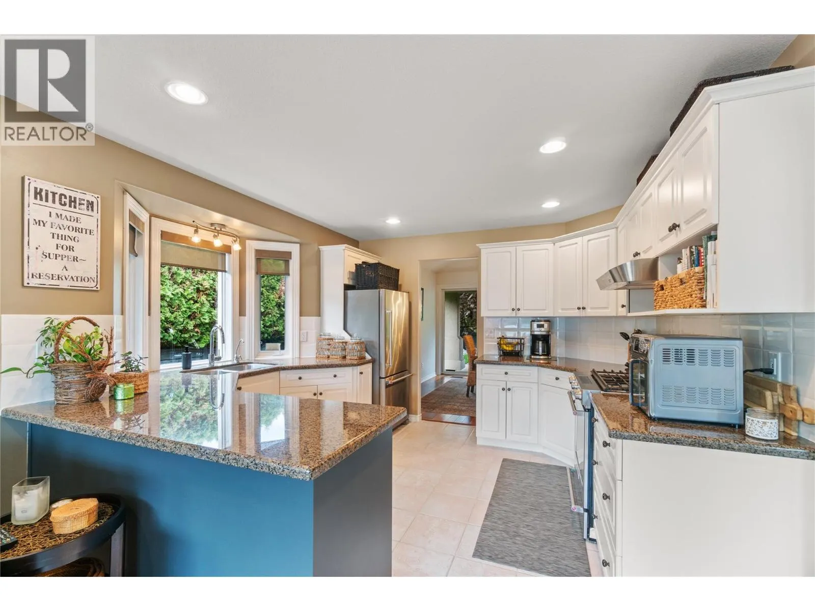 4222 Gallaghers Crescent