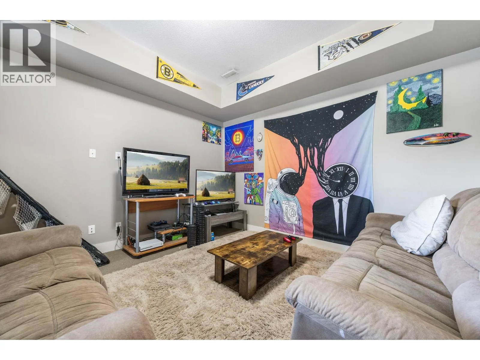 3606 25 Avenue Unit# 103