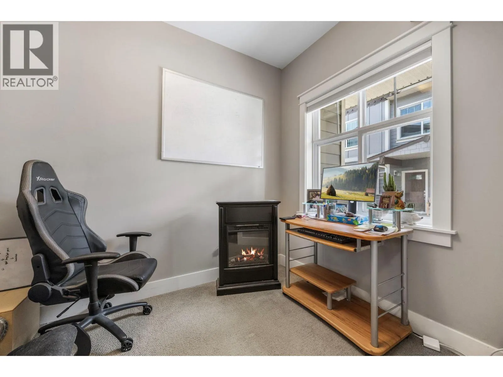 3606 25 Avenue Unit# 103