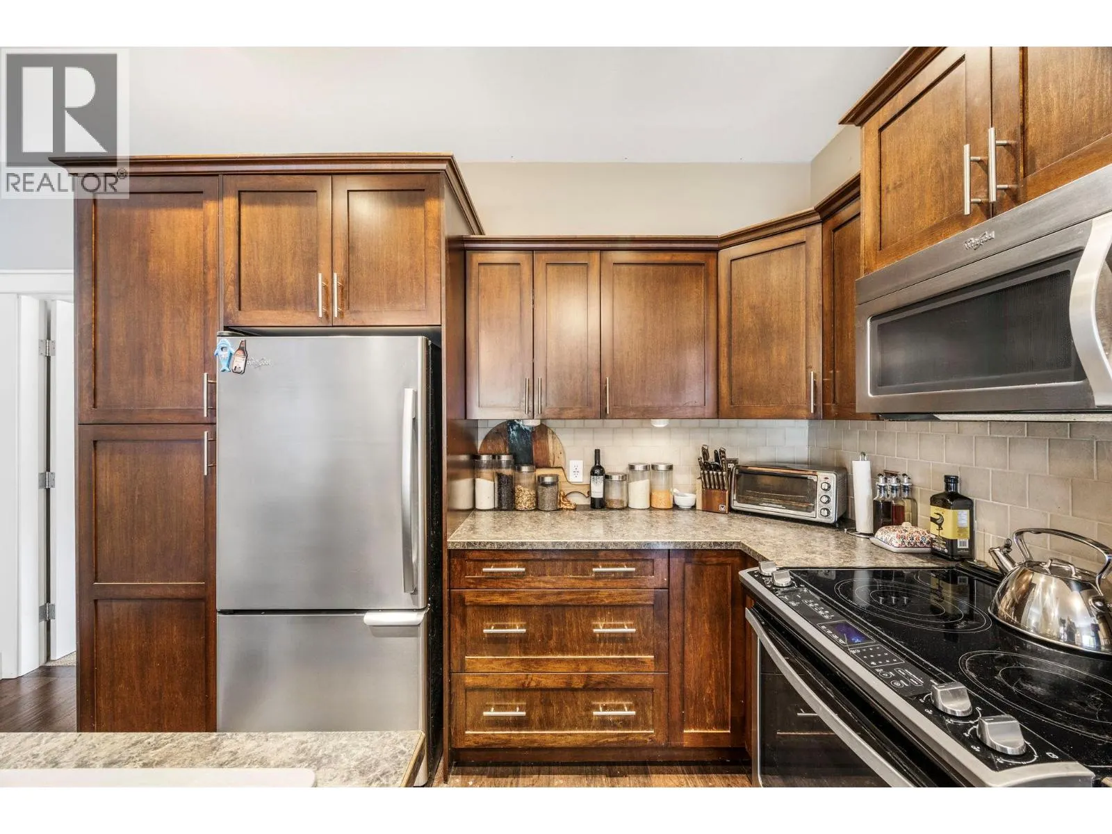 3606 25 Avenue Unit# 103
