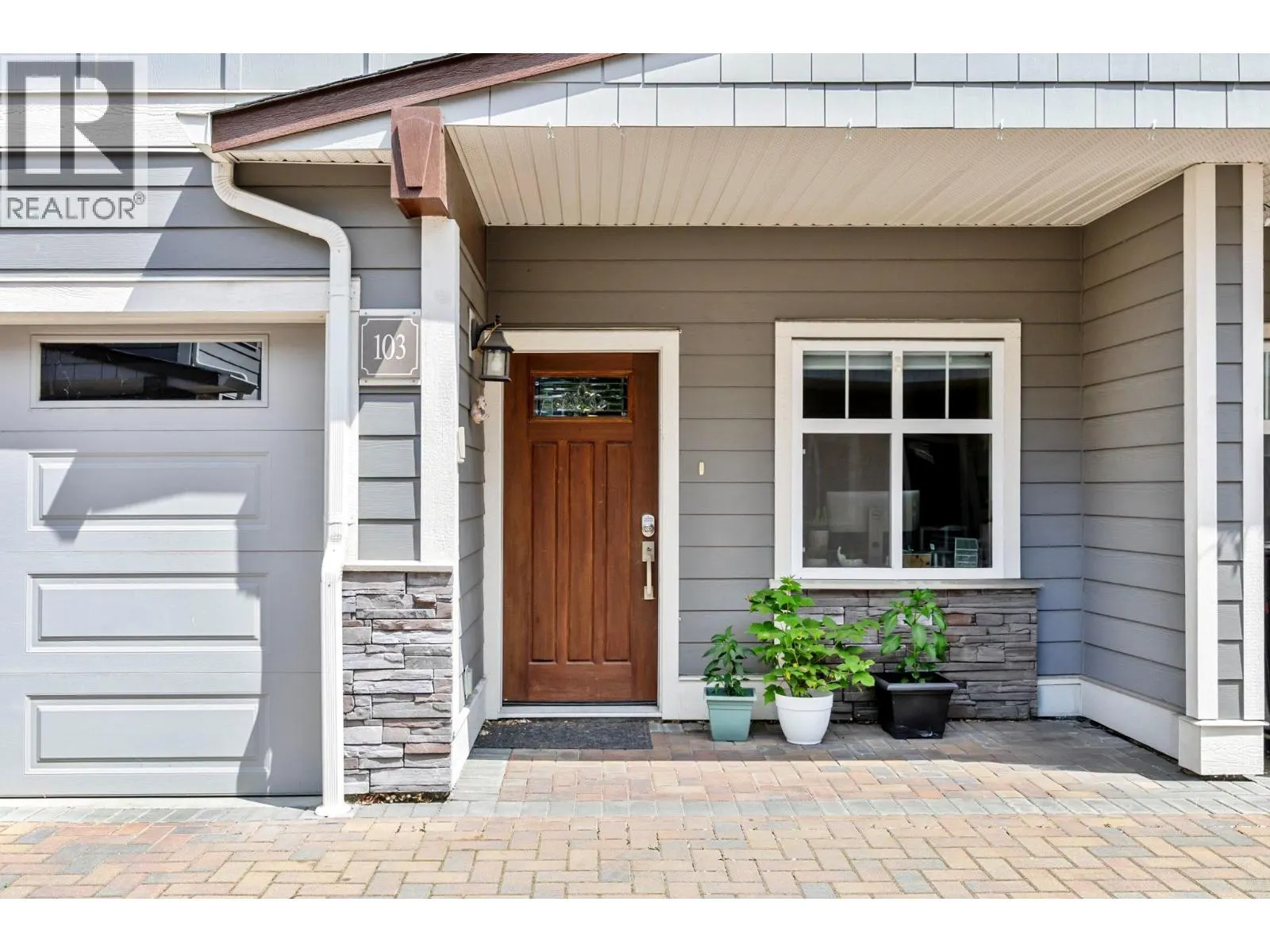 3606 25 Avenue Unit# 103