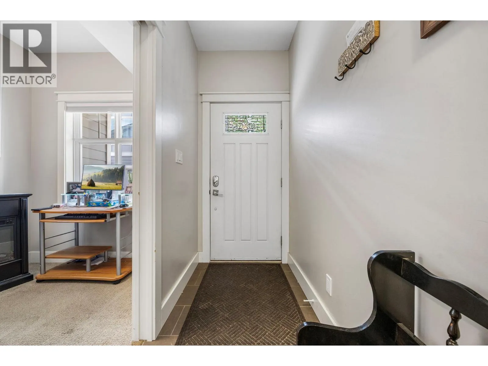 3606 25 Avenue Unit# 103